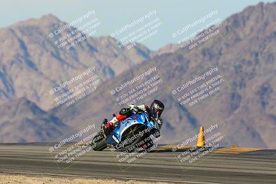 media/Nov-30-2024-TrackXperience (Sat) [[4565c97b29]]/Level 1/Session 6 Turn 9 From the Berm/